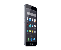 Meizu M2 Note 16GB Dual SIM LTE szary - 261584 - zdjęcie 5